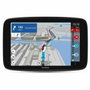 TomTom GO Expert Plus 7 pouces