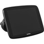 TomTom GO Expert Plus EU 7 - GPS pour poids lourds, bus et voiture