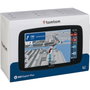TomTom GO Expert Plus EU 7 - GPS pour poids lourds, bus et voiture