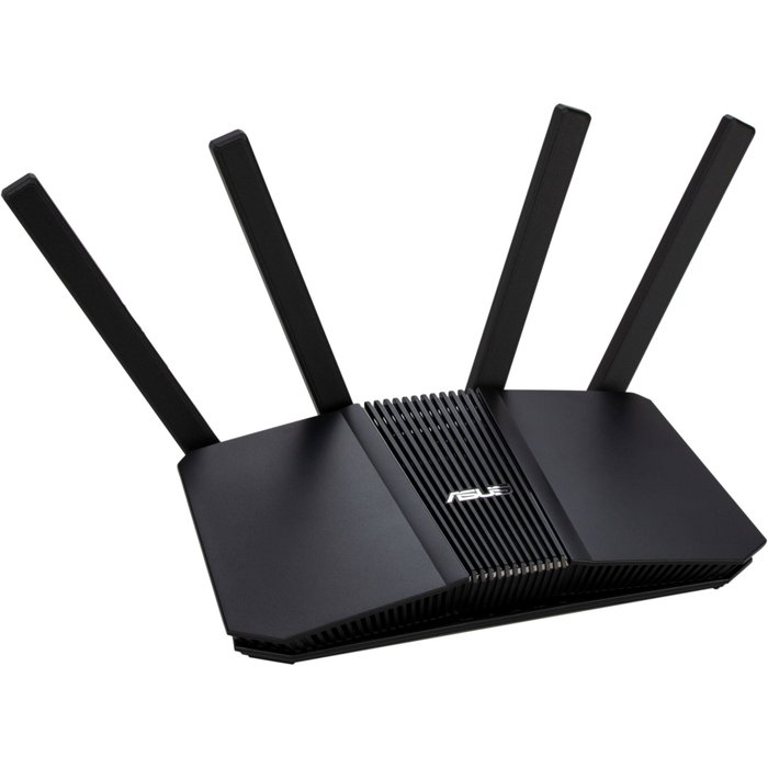 Asus Router RT-BE59 Noir Asus Router RT-BE59 Noir