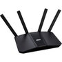Asus Router RT-BE59 Noir