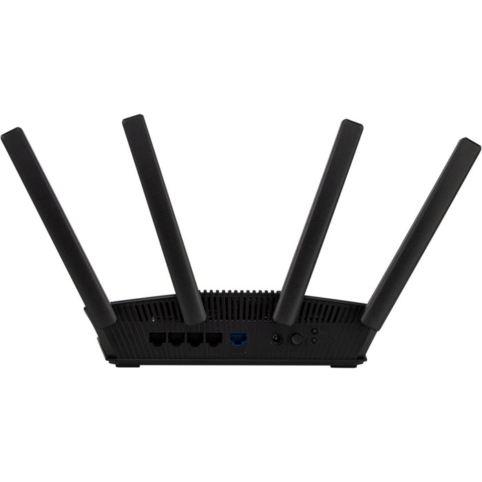 Asus Router RT-BE59 Noir Asus Router RT-BE59 Noir