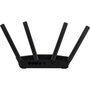 Asus Router RT-BE59 Noir