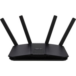 Asus RT-BE59 WiFi 7 Routeur sans fil avec commutateur 4 ports