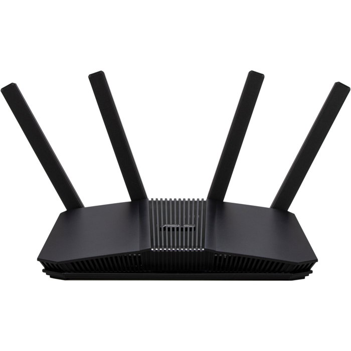 Asus Router RT-BE59 Noir Asus Router RT-BE59 Noir