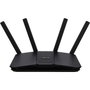 Asus Router RT-BE59 Noir