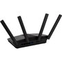 Asus Router RT-BE59 Noir