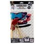 Mister Gadget Lot de 15 Accessoires de Photobooth