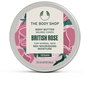The Body Shop Beurre Corporel British Rose 50 ml