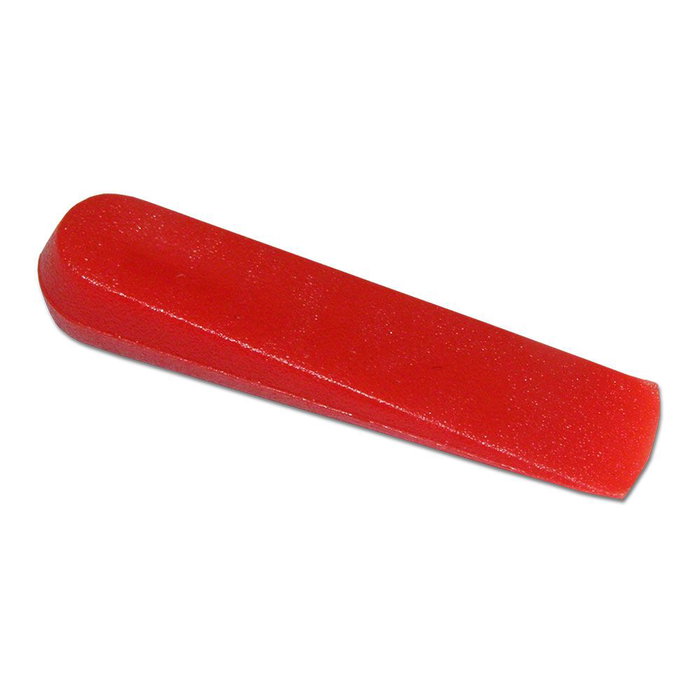 Rubi Cales pour carrelage 5 mm (boîte de 250 unités) Rubi Cales pour carrelage 5 mm (boîte de 250 unités)