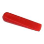 Rubi Cales pour carrelage 5 mm (boîte de 250 unités)