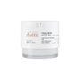 Avène HYALURON ACTIV B3 Crème Multi-intensive Nuit 40 ml