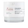 Avène HYALURON ACTIV B3 Crème Multi-intensive Nuit 40 ml