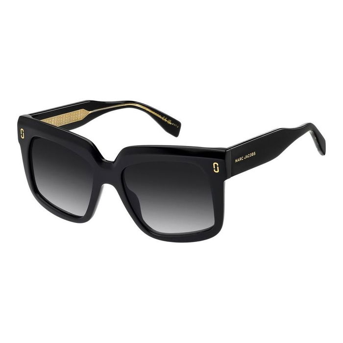 Lunettes de soleil Femme Marc Jacobs MJ 1135_S Lunettes de soleil Femme Marc Jacobs MJ 1135_S