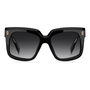 Lunettes de soleil Femme Marc Jacobs MJ 1135_S