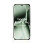 Smartphone Google PIXEL 10 PRO 6,3" Octa Core Google Tensor G5 16 GB RAM 256 GB Vert