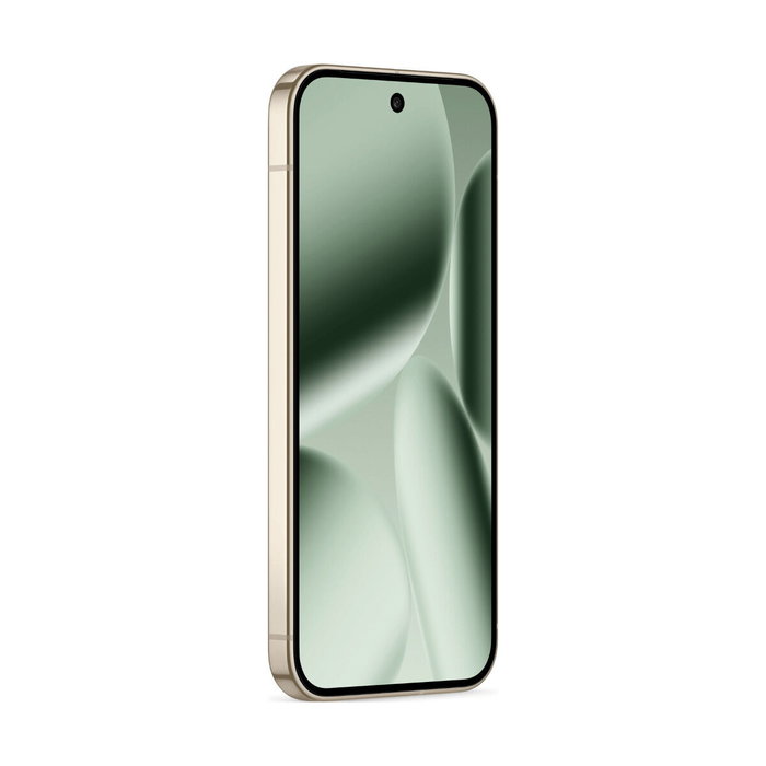 Smartphone Google PIXEL 10 PRO 6,3" Octa Core Google Tensor G5 16 GB RAM 256 GB Vert Smartphone Google PIXEL 10 PRO 6,3" Octa Core Google Tensor G5 16 GB RAM 256 GB Vert