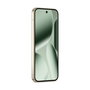 Smartphone Google PIXEL 10 PRO 6,3" Octa Core Google Tensor G5 16 GB RAM 256 GB Vert