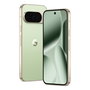 Smartphone Google PIXEL 10 PRO 6,3" Octa Core Google Tensor G5 16 GB RAM 256 GB Vert