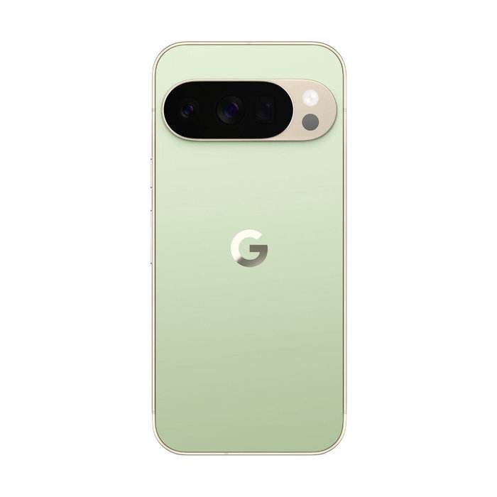 Smartphone Google PIXEL 10 PRO 6,3" Octa Core Google Tensor G5 16 GB RAM 256 GB Vert Smartphone Google PIXEL 10 PRO 6,3" Octa Core Google Tensor G5 16 GB RAM 256 GB Vert