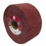 Roue en fibre de noyau Calflex 19k 50 mm 110 mm 100-120 g