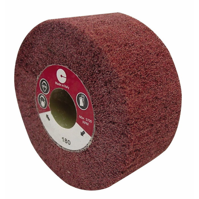 Roue en fibre de noyau Calflex 19k 50 mm 110 mm 100-120 g Roue en fibre de noyau Calflex 19k 50 mm 110 mm 100-120 g