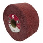 Roue en fibre de noyau Calflex 19k 50 mm 110 mm 100-120 g