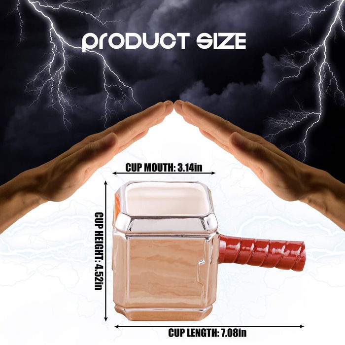 Boucles d´oreilles Femme Guess JUBE04203JWYG 1,5 cm