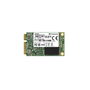 Transcend SSD mSATA 230S, Mémoire 3D NAND, Interface SATA III 6 Gb/s, Pour Ultrabooks, Tablettes PC et Serveurs Fins