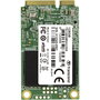 Transcend mSATA SSD 230S