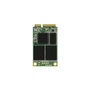 Transcend mSATA SSD 230S