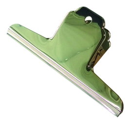 Talens Art Creation Pinza Metalica 10Cm
