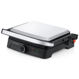 Machine à sandwich Flama 4522FL