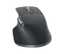Logitech MX Master 3S for Business Graphite