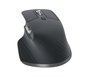 Logitech MX Master 3S for Business Graphite