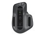 Logitech MX Master 3S for Business Graphite