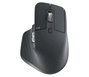 Logitech MX Master 3S for Business Graphite