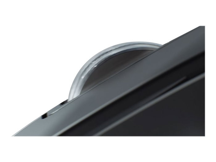 Logitech MX Master 3S Souris Sans Fil Bluetooth Ergonomique 8000 DPI Graphite