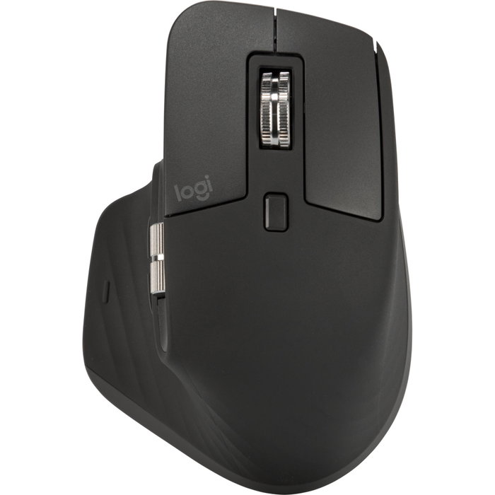 Logitech MX Master 3S for Business Graphite Logitech MX Master 3S for Business Graphite