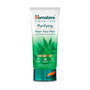 Himalaya Herbals Gel Nettoyant Visage Purifiant Neem 150 ml
