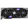 MSI GAMING GeForce RTX 5090 TRIO OC 32 Go GDDR7 Black