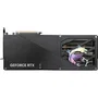 MSI GAMING GeForce RTX 5090 TRIO OC 32 Go GDDR7 Black
