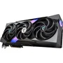 MSI GAMING GeForce RTX 5090 TRIO OC 32 Go GDDR7 Black