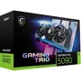 MSI GAMING GeForce RTX 5090 TRIO OC 32 Go GDDR7 Black