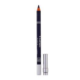 Leclerc Crayon pour les Yeux, Violine 06, Maquillage des Yeux, Crayon Khôl ou Eyeliner