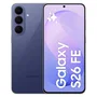 Samsung S26 FE 128 Go Blanc