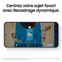 Samsung S26 FE 128 Go Blanc