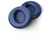 Zildjian ALCHEM-E Perfect Tune Over Ear - Casque Bluetooth Bleu avec Rembourrage Oreilles