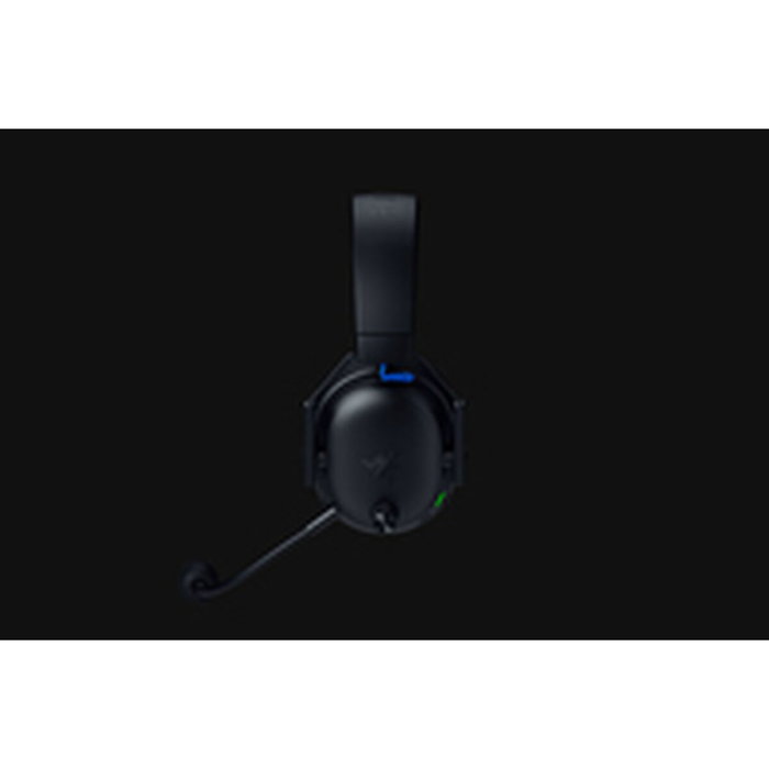 Razer BlackShark V3 Noir