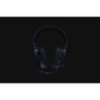 Razer BlackShark V3 Noir